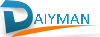 Da'wahforce.com